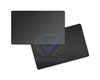 CARTE PVC NOIR CARTE PVC NOIR